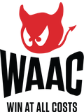 WAAC